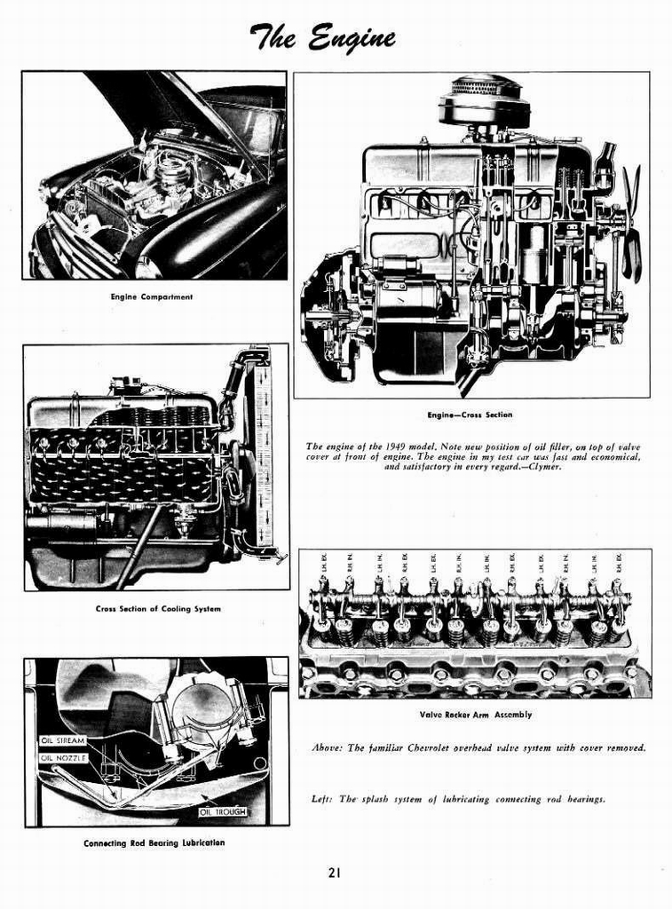n_The New 1949 Chevrolet-21.jpg